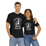 GSR Space Force USA Launch Tee