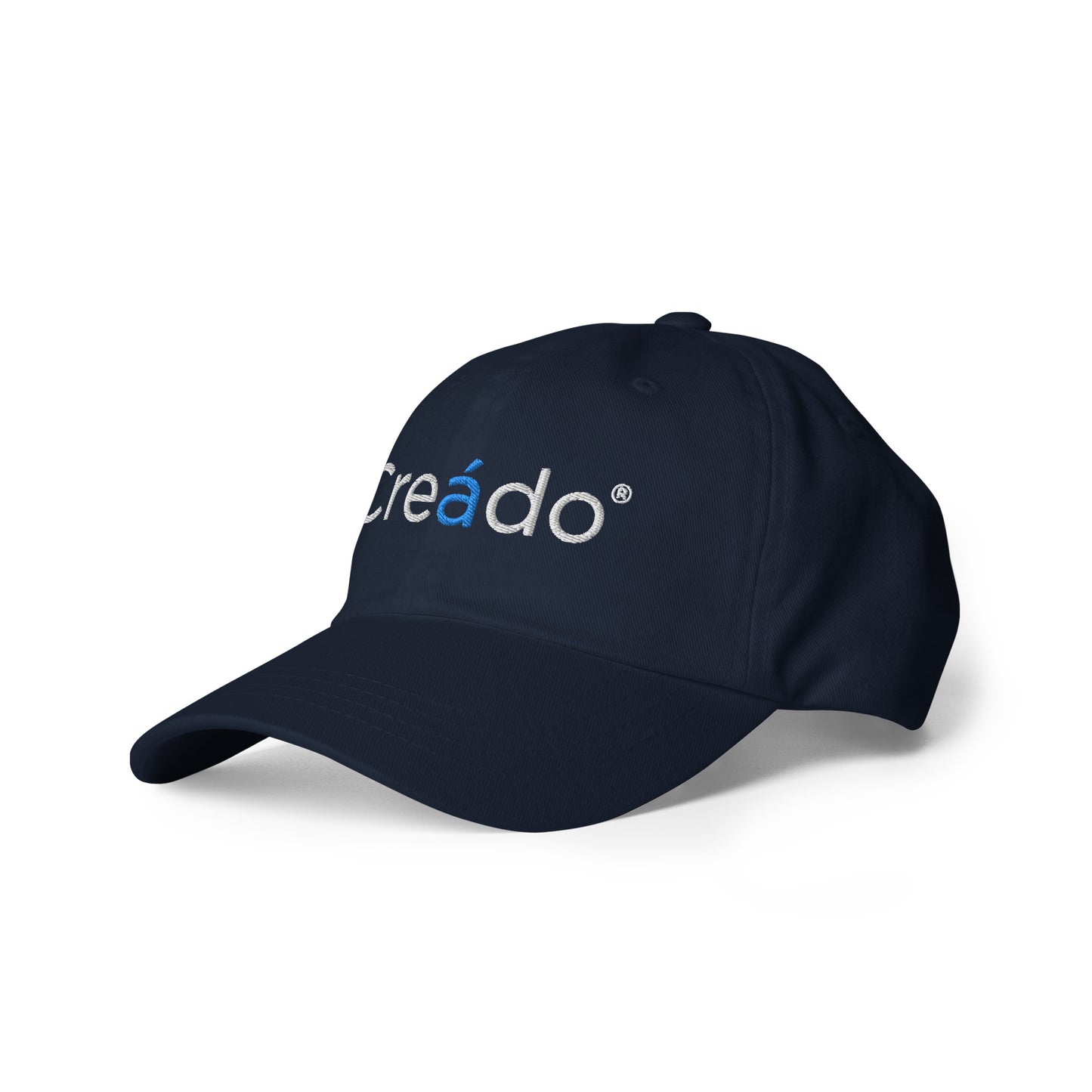 Creádo® Dad Hat